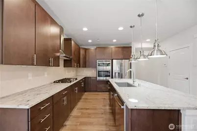 14019 63rd Avenue E, Puyallup, WA 98373 - Photo 12