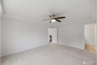 14019 63rd Avenue E, Puyallup, WA 98373 - Photo 18