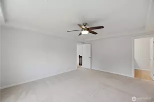 14019 63rd Ave E, Puyallup, WA 98373 - Photo 18