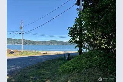 23501 N US Highway 101, Hoodsport, WA 98548 - Photo 4