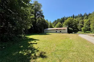 23501 N US Hwy 101, Hoodsport, WA 98548 - Photo 1
