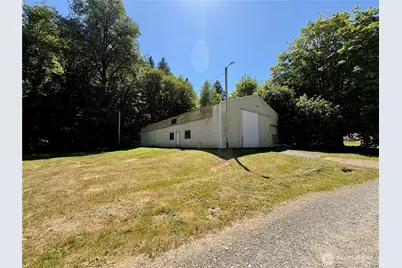23501 N US Highway 101, Hoodsport, WA 98548 - Photo 8
