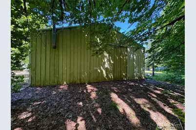 23501 N US Highway 101, Hoodsport, WA 98548 - Photo 10