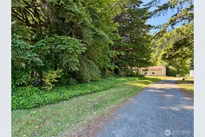 23501 N US Highway 101, Hoodsport, WA 98548 - Photo 6