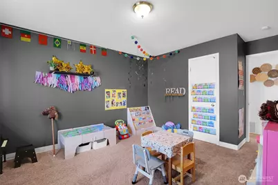 1232 Arlington Drive, Moses Lake, WA 98837 - Photo 22