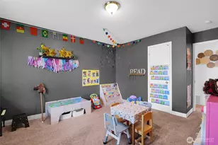 1232 Arlington Dr, Moses Lake, WA 98837 - Photo 22