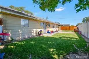 1232 Arlington Dr, Moses Lake, WA 98837 - Photo 30
