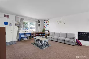 1232 Arlington Dr, Moses Lake, WA 98837 - Photo 10
