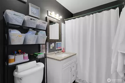1232 Arlington Drive, Moses Lake, WA 98837 - Photo 26