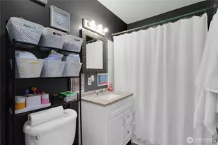 1232 Arlington Dr, Moses Lake, WA 98837 - Photo 26