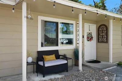 1232 Arlington Drive, Moses Lake, WA 98837 - Photo 8