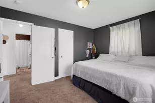 1232 Arlington Dr, Moses Lake, WA 98837 - Photo 20