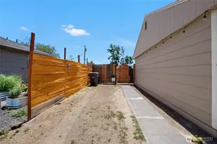 1232 Arlington Dr, Moses Lake, WA 98837 - Photo 34