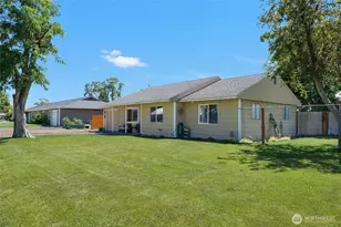 1232 Arlington Dr, Moses Lake, WA 98837 - Photo 4
