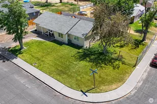 1232 Arlington Dr, Moses Lake, WA 98837 - Photo 6