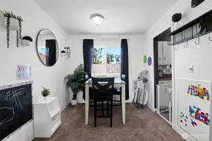 1232 Arlington Dr, Moses Lake, WA 98837 - Photo 12