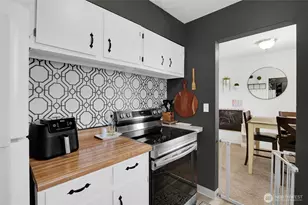 1232 Arlington Dr, Moses Lake, WA 98837 - Photo 16