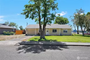 1232 Arlington Dr, Moses Lake, WA 98837 - Photo 2
