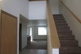 1116 Golf Club Rd SE, Lacey, WA 98503 - Photo 2