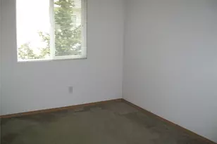 1116 Golf Club Rd SE, Lacey, WA 98503 - Photo 6