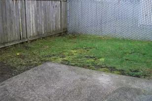 1116 Golf Club Rd SE, Lacey, WA 98503 - Photo 8