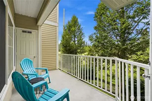 14140 SE 171st Way, Renton, WA 98058 - Photo 20