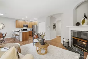 14140 SE 171st Way, Renton, WA 98058 - Photo 2