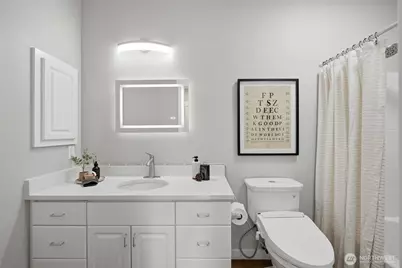 14140 SE 171st Way #E204, Renton, WA 98058 - Photo 18