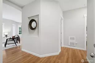 14140 SE 171st Way, Renton, WA 98058 - Photo 12