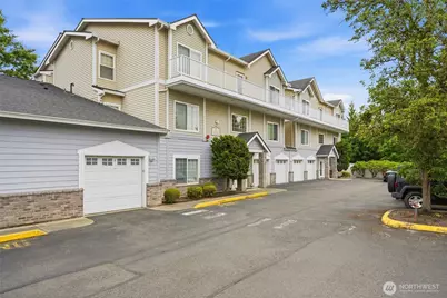 14140 SE 171st Way #E204, Renton, WA 98058 - Photo 24