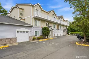 14140 SE 171st Way, Renton, WA 98058 - Photo 24