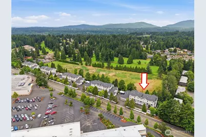 14140 SE 171st Way #E204, Renton, WA 98058 - Photo 22