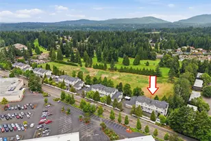 14140 SE 171st Way, Renton, WA 98058 - Photo 22