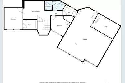 10516 36th Street Ct NW, Gig Harbor, WA 98335 - Photo 30