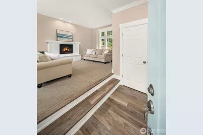 10516 36th Street Ct NW, Gig Harbor, WA 98335 - Photo 6