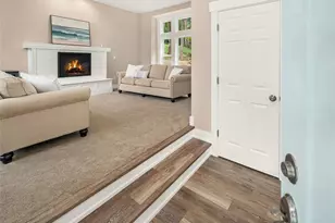 10516 36th St Ct NW, Gig Harbor, WA 98335 - Photo 6