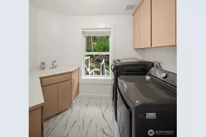 10516 36th Street Ct NW, Gig Harbor, WA 98335 - Photo 16