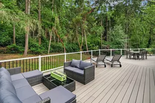 10516 36th St Ct NW, Gig Harbor, WA 98335 - Photo 24
