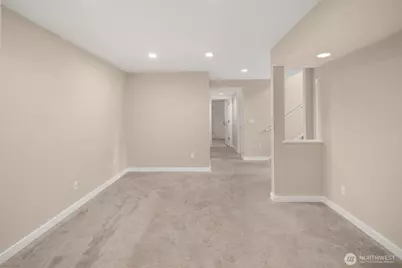 10516 36th Street Ct NW, Gig Harbor, WA 98335 - Photo 22