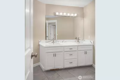 10516 36th Street Ct NW, Gig Harbor, WA 98335 - Photo 20