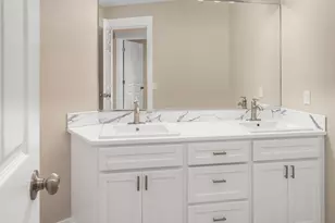 10516 36th St Ct NW, Gig Harbor, WA 98335 - Photo 20