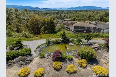 4353 Gooding Avenue, Bellingham, WA 98226 - Photo 36