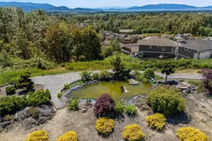 4353 Gooding Ave, Bellingham, WA 98226 - Photo 36