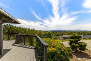 4353 Gooding Ave, Bellingham, WA 98226 - Photo 1