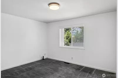 4353 Gooding Avenue, Bellingham, WA 98226 - Photo 22
