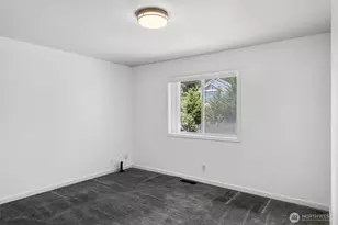 4353 Gooding Ave, Bellingham, WA 98226 - Photo 22