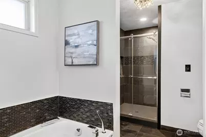 4353 Gooding Avenue, Bellingham, WA 98226 - Photo 18