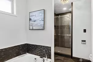 4353 Gooding Ave, Bellingham, WA 98226 - Photo 18