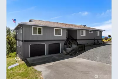 4353 Gooding Avenue, Bellingham, WA 98226 - Photo 2