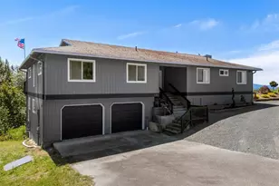 4353 Gooding Ave, Bellingham, WA 98226 - Photo 2